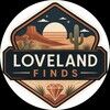 lovelandfinds06